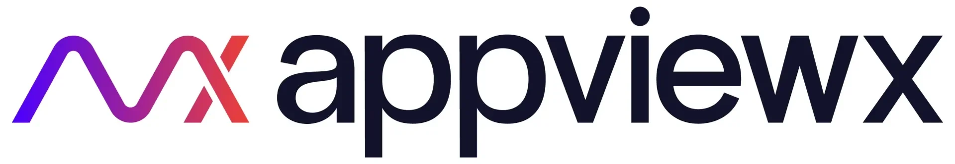 appview