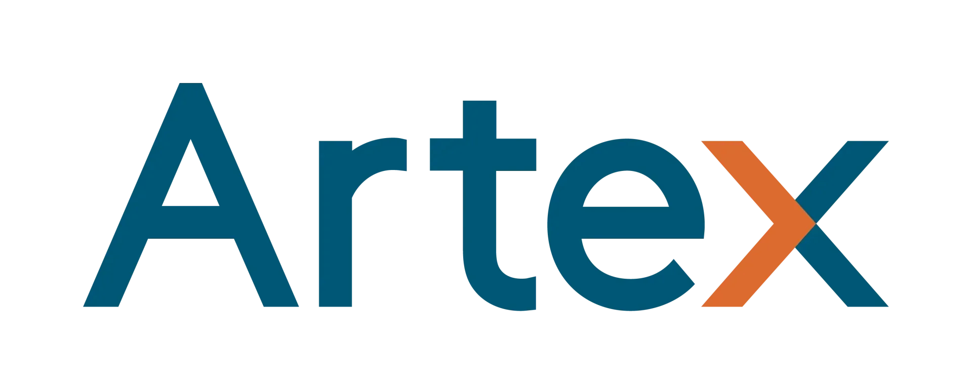 artex