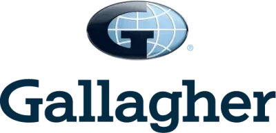 Arthur J. Gallagher & Co.
