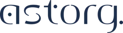 Hamilton Thorne Ltd.