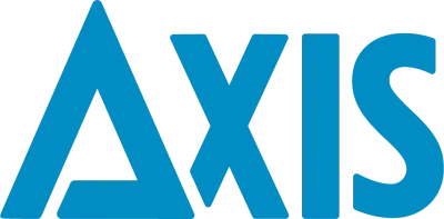 Lee Equity Partners, LLC