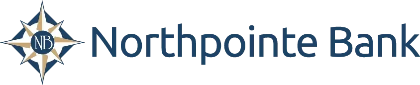 Northpointe