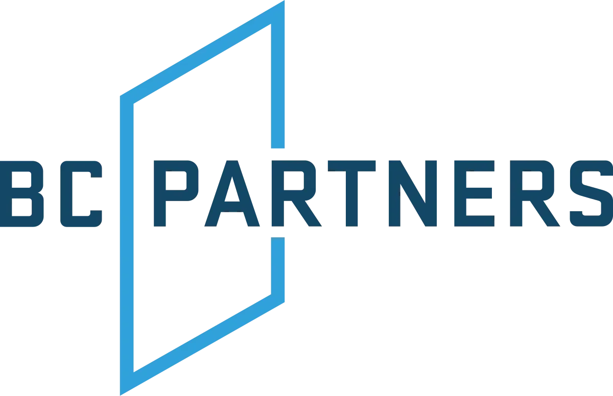 BC Partners 