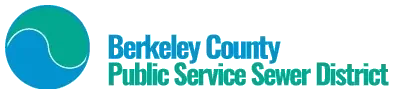 Berkely_Cty