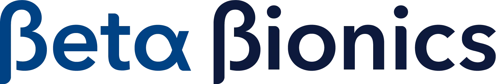 Beta Bionics 
