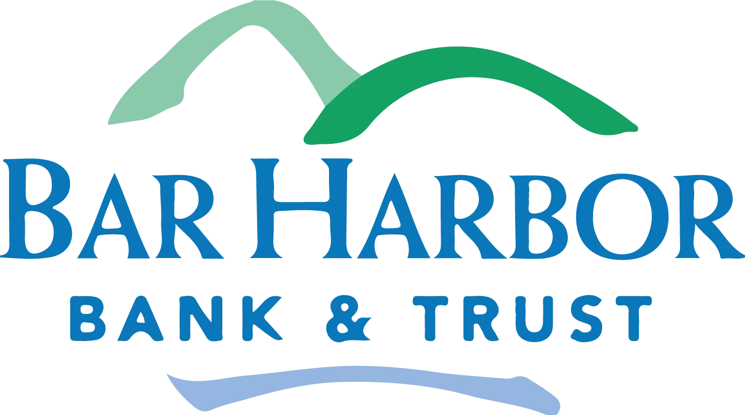 Bar harbor