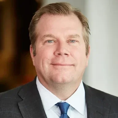 bio_abraham_chad_22.jpg