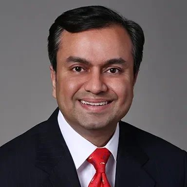 bio_agrawal_amrit_22.jpg
