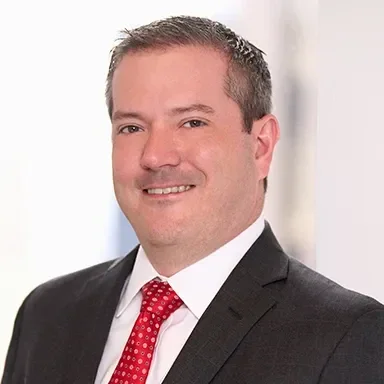 James Armstrong