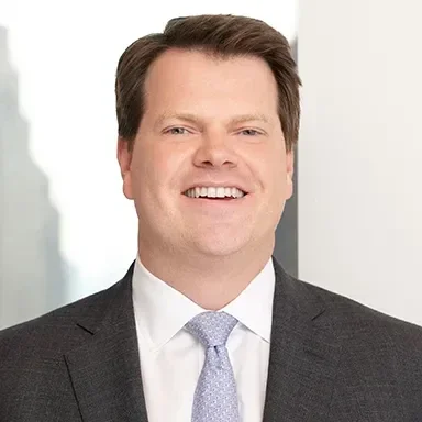 Andrew Atkins