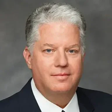 Mark Cieciura
