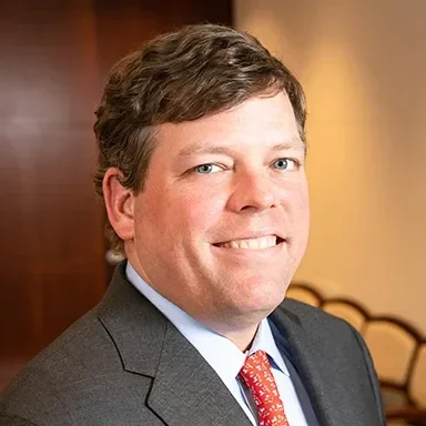 Chris Clark