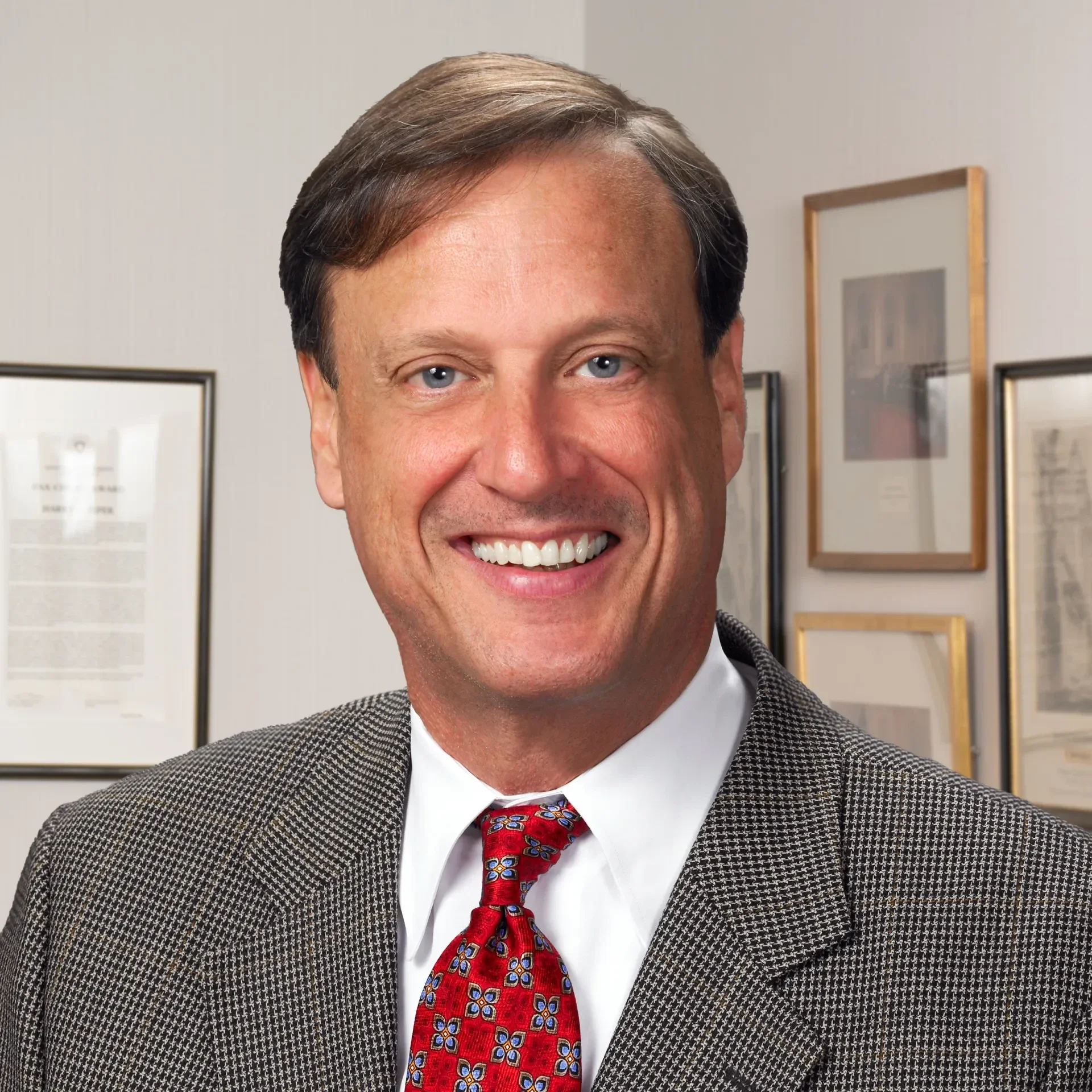 John Coan