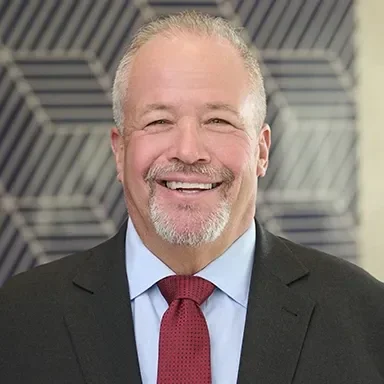 Jeff Cohen