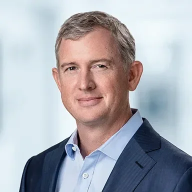 Ryan Schlitt