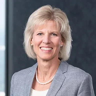 Deb Schoneman