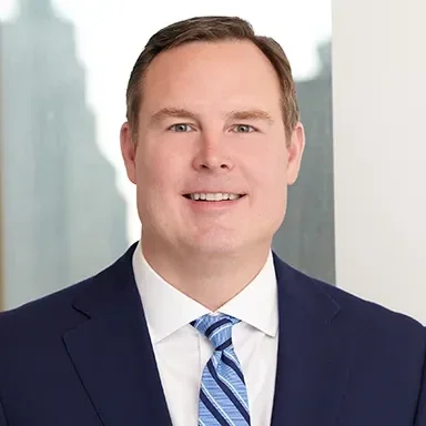 David Stadinski