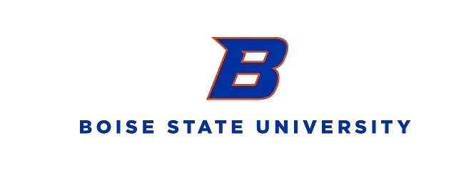 Boise State Univ
