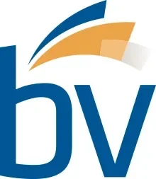 Balance Partners, LLC