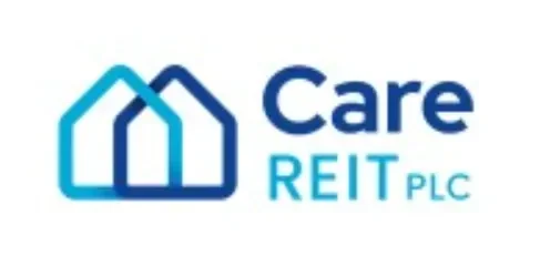 care