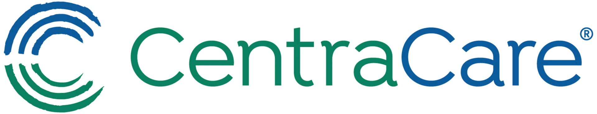 Centra_Care