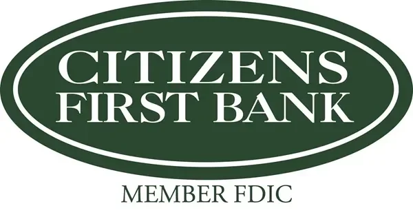 Citizen 