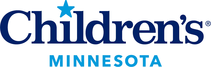 Children's_Hosp_MN