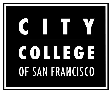 SF_Comm_College
