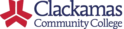 Clackamas_CC