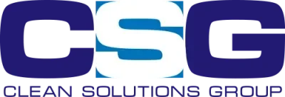 Clean Solutions Group