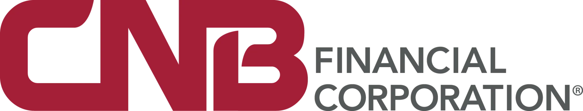 CNB