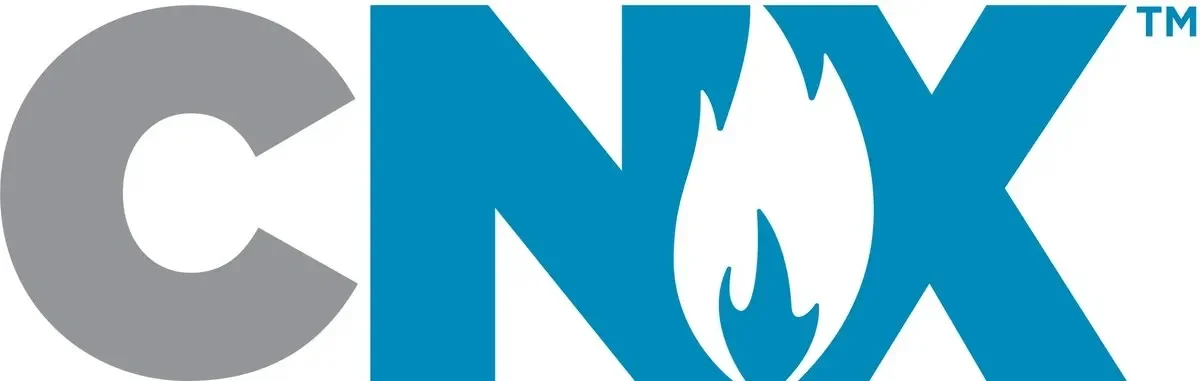 CNX