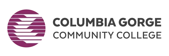 Columbia_Gorge_CC