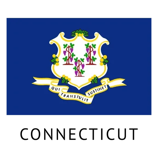 CT_State