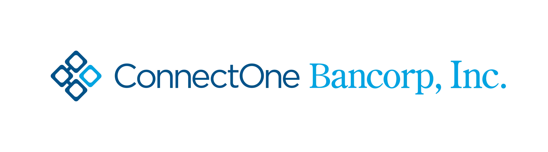 connectone