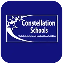 Constellation_Schools