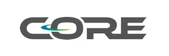 core