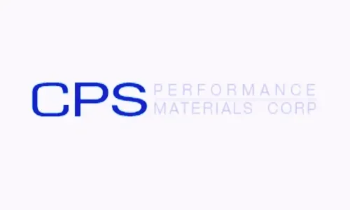 CPS