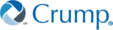 Crump Life Insurance Services & Crump Insurance Services