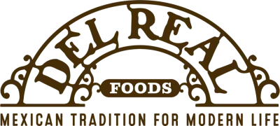 Del Real Foods