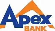 apex