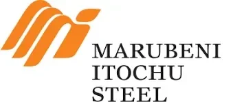 steel