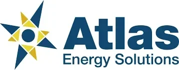 atlas