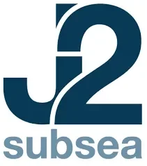 J2