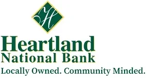 heartland 