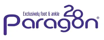 paragon