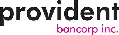 provident
