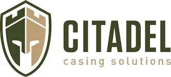citadel
