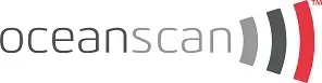 oceanscan