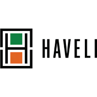 Haveli